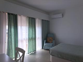 Alvor Beach Apartment - Alvor - 7