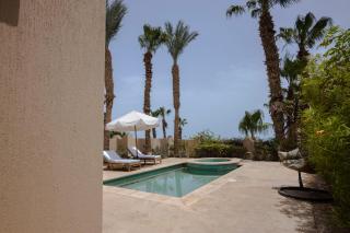 Residential Villa & Chalet at Four Seasons Resort Sharm El Sheikh - Sharm El Sheikh, Egypt - 4