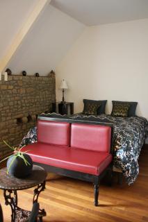 LE MONTESSER - - 8