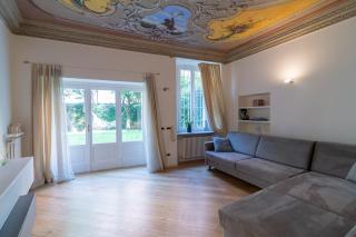 Il giardino di Luy Apartment - Bergamo - 1