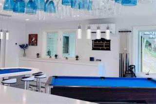 Mountain Vista Luxury Retreat! - Pound Ridge - 8