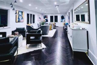 Mountain Vista Luxury Retreat! - 2