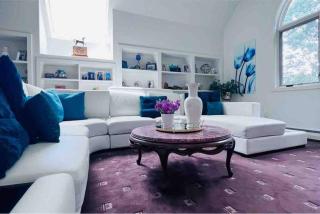 Mountain Vista Luxury Retreat! - 1