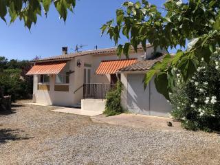 Maison La Ribière - Entrecasteaux - 6