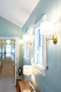 Biddle Point Inn - Plymouth - 7