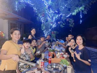 Ninh Binh Kong's Homestay - Nguyên Ngoại - 8