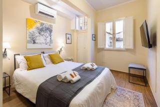 [Santa Croce VIEW] - Santa Croce Centro Di Firenze - 8