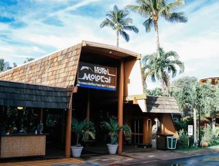 Hotel Moloka'i - 9
