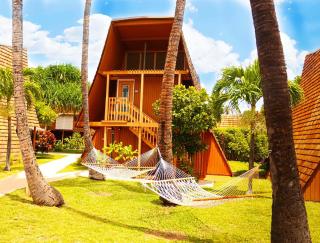 Hotel Moloka'i - Kaunakakai - 8