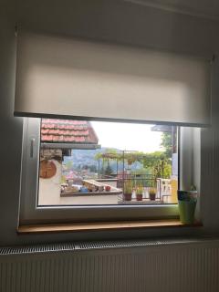 Apartment Incognito - Sarajevo - 5