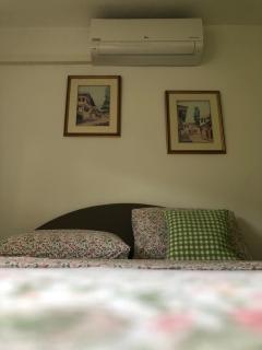 Apartment Incognito - 7