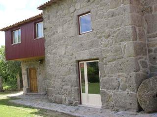 Quinta do Galgo - Amares - 7