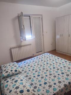 VILA LUKA - 2
