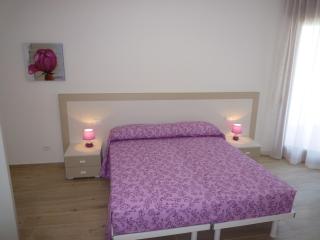 Apollo - Lido di Jesolo - 4