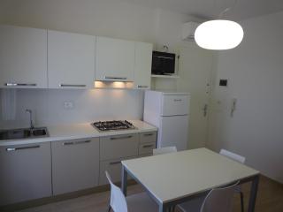 Apollo - Lido di Jesolo - 6