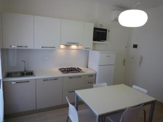 Apollo - Lido di Jesolo - 7