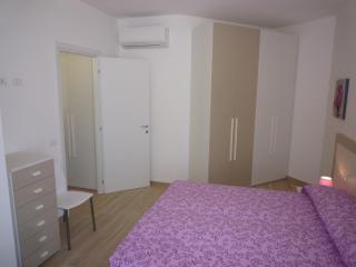 Apollo - Lido di Jesolo - 3