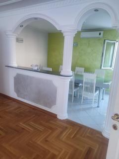 VILA LUKA - Podgorica - 5