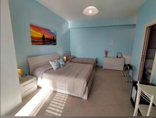 B&B la spiaggetta di Stazzo - Acireale - 4