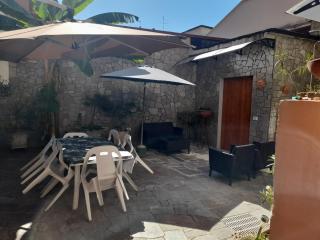 IL PORTONE VERDE - Turin - 9