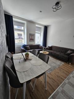 Comfort zone-10 min from the Center - Vienne - 9
