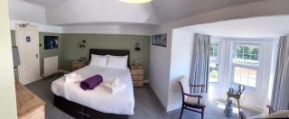 The Plough Inn - Marsham - 9