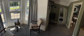 The Plough Inn - Marsham - 6