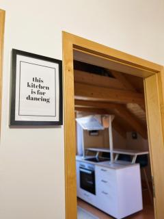 Deti's Ferienwohnung - 7