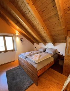 Deti's Ferienwohnung - Andernach - 5