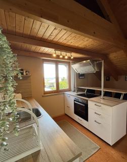 Deti's Ferienwohnung - Andernach - 3