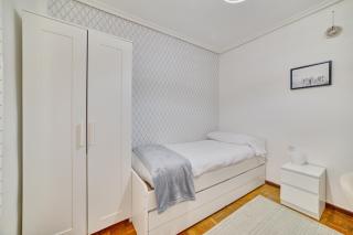 Las terrazas de Castañares by Clabao - 6