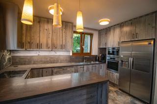 Vila Ambiente Donovaly - 6