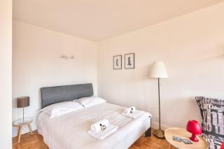 GuestReady - Magnifique Appartement Parisien - 1
