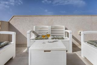 Xemx Sabiha Suite 5 min walk from St Julians - San Ġwann - 8