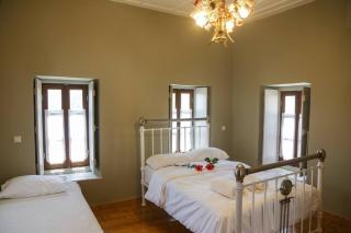 Stylianos House 3 - Leonidio - 6