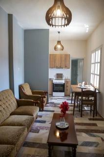 Stylianos House 3 - Leonidio - 3