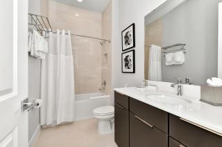 Stylish Condo Near Disney With Resort & Waterpark Access - B32-136 - 9