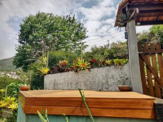 Casa Verde - Nova Friburgo - 5