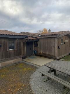 New mountain lodge - Geilo-Kikut - Great location - 9