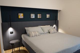 Viscalori Homes - Viagrande - 9