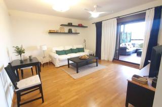 Ático con vistas al mar - 5