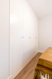 Duplex de lujo junto a la Catedral Terraza privada con vistas a la Giralda - Sevilla - 1