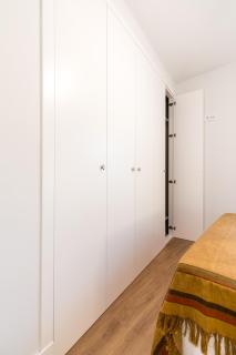 Duplex de lujo junto a la Catedral Terraza privada con vistas a la Giralda - Sevilla - 5