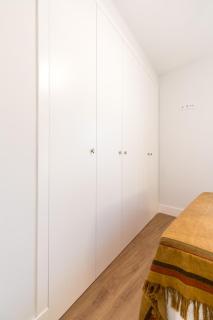 Duplex de lujo junto a la Catedral Terraza privada con vistas a la Giralda - Sevilla - 8