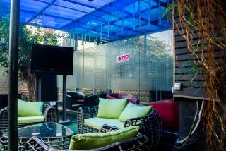 Sese Cottage - Ikeja - 3