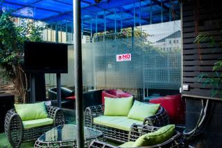 Sese Cottage - Ikeja - 2
