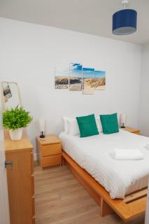 Peaceful Oasis By The Sea - Edimburgo - 9