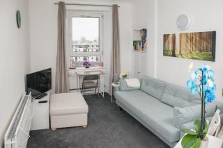 Peaceful Oasis By The Sea - Edimburgo - 0