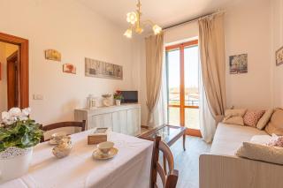 Casa Vacanze Mongili - Il Moro - 3