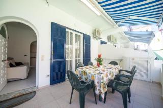Tra centro e mare - Ischia - 9